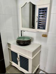 Blk 322D Punggol Bayview (Punggol), HDB 4 Rooms #470293301